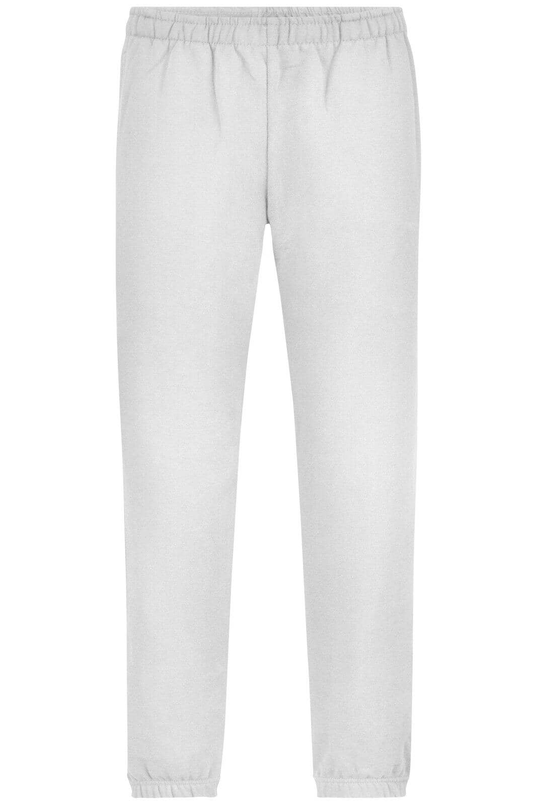 Mens Jogging Pants
