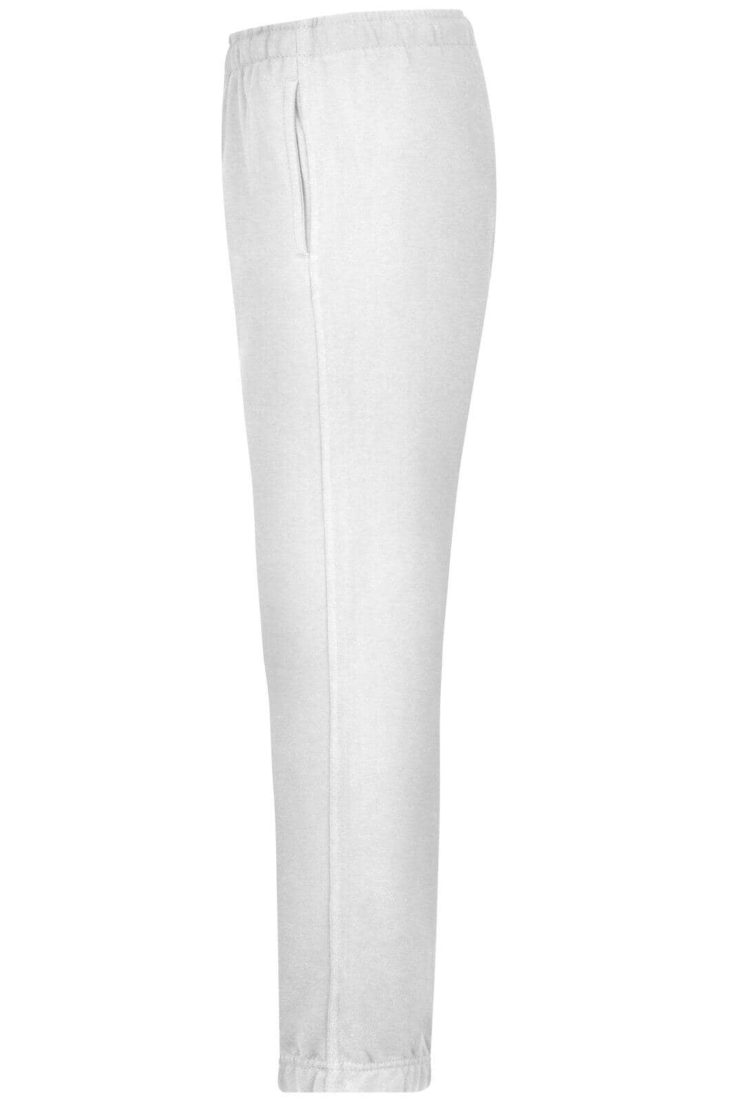 Mens Jogging Pants