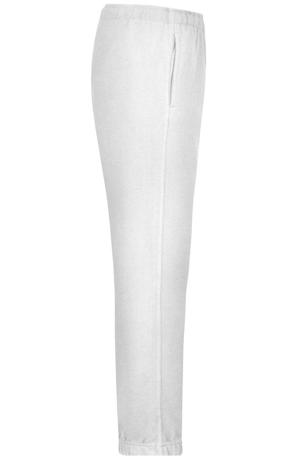 Mens Jogging Pants
