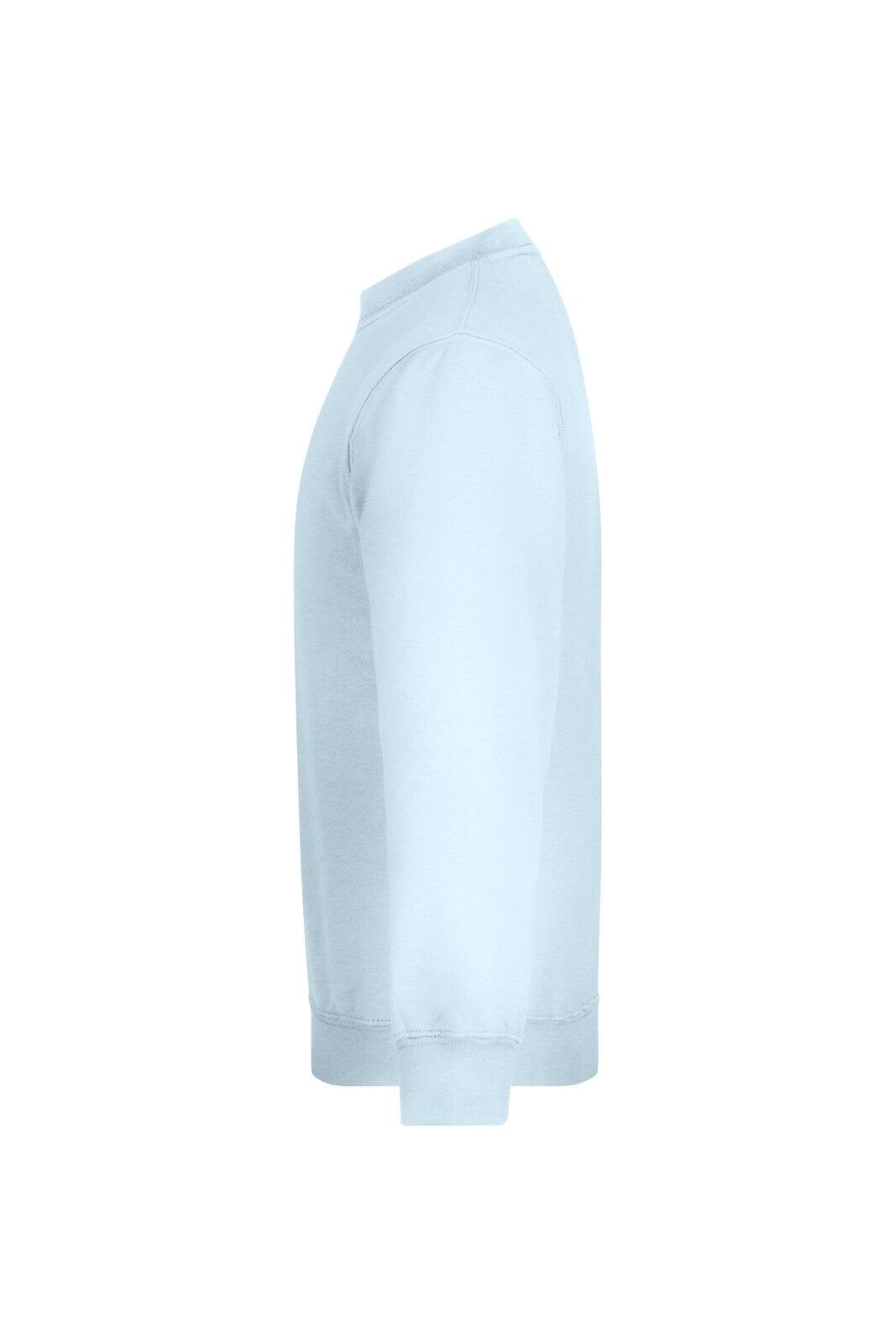 Round Sweat Heavy Junior