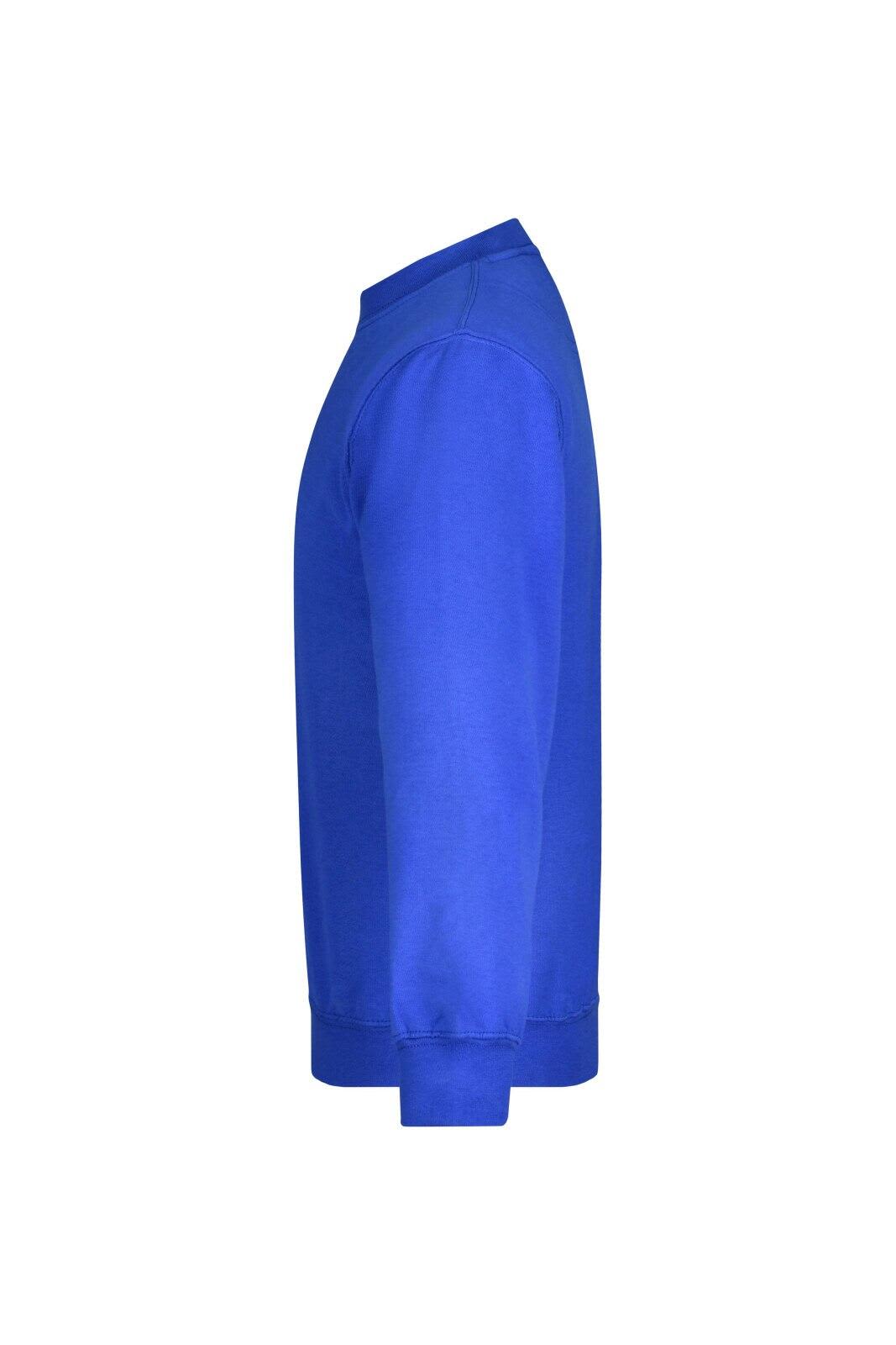 Round Sweat Heavy Junior