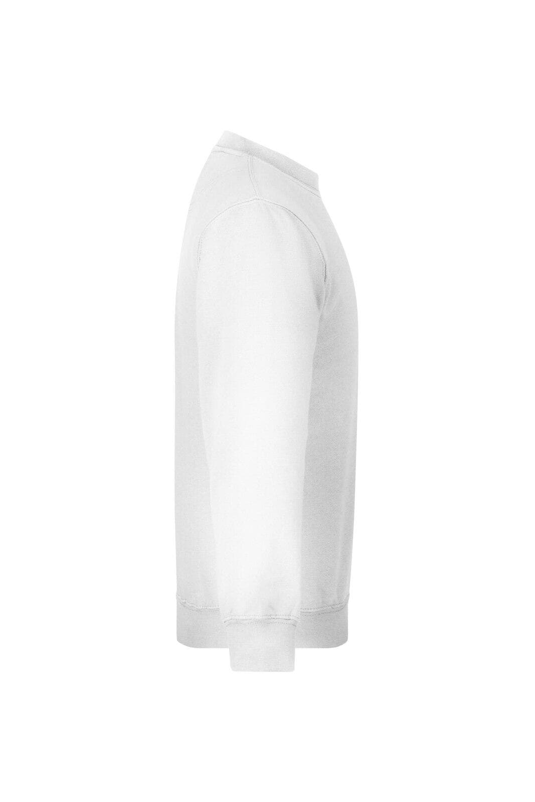 Round Sweat Heavy Junior
