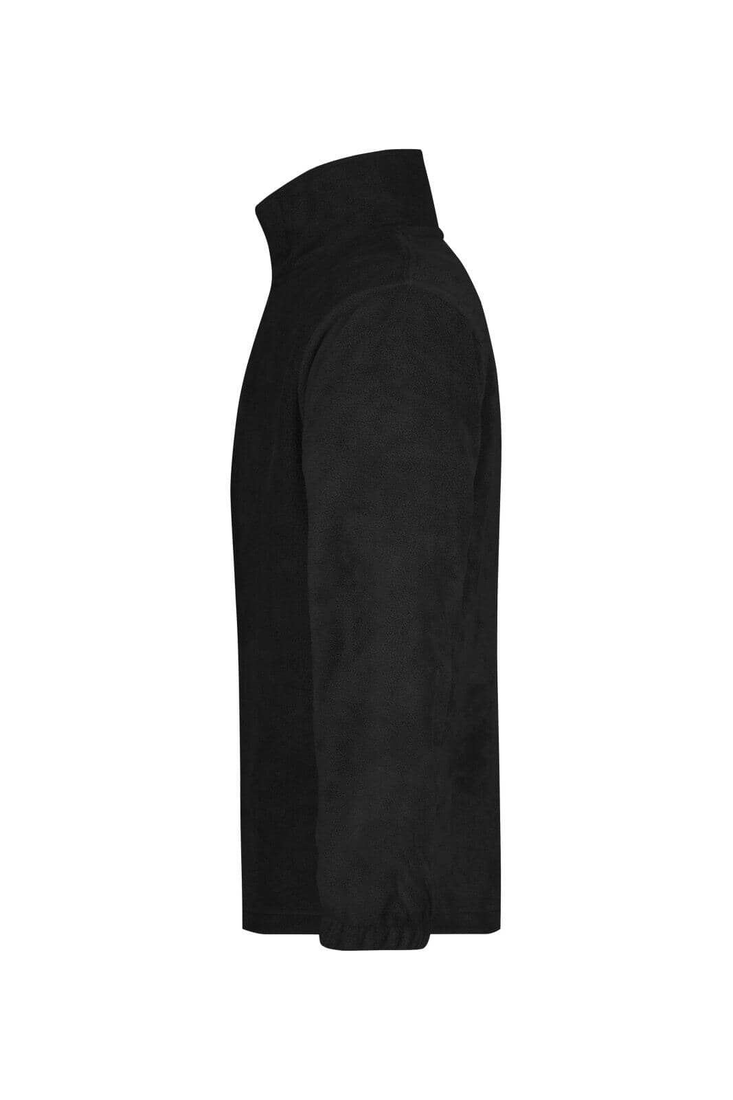 Half-Zip Fleece