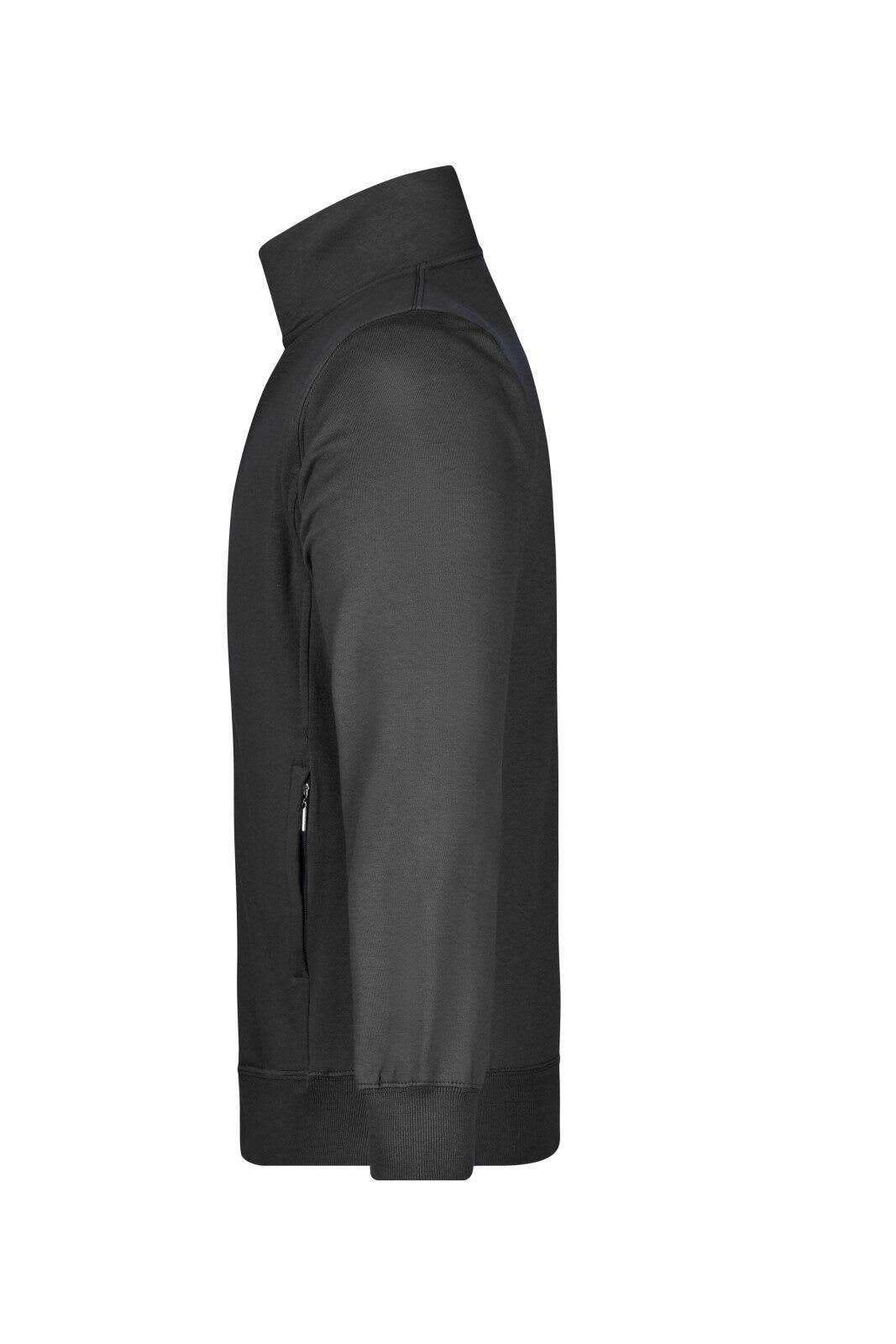 Mens Jacket