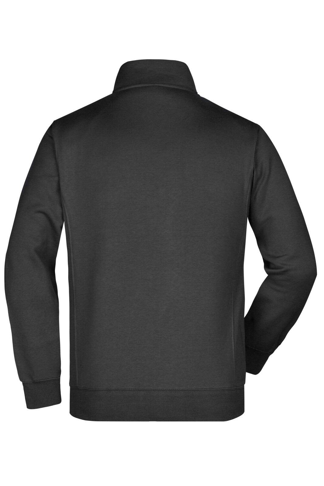 Mens Jacket