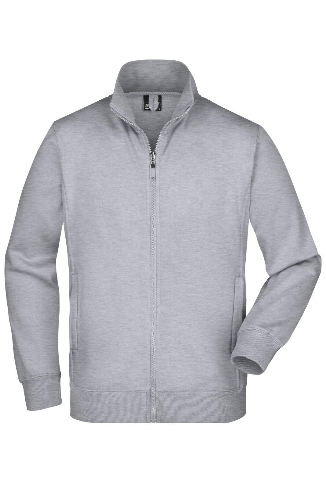 Mens Jacket