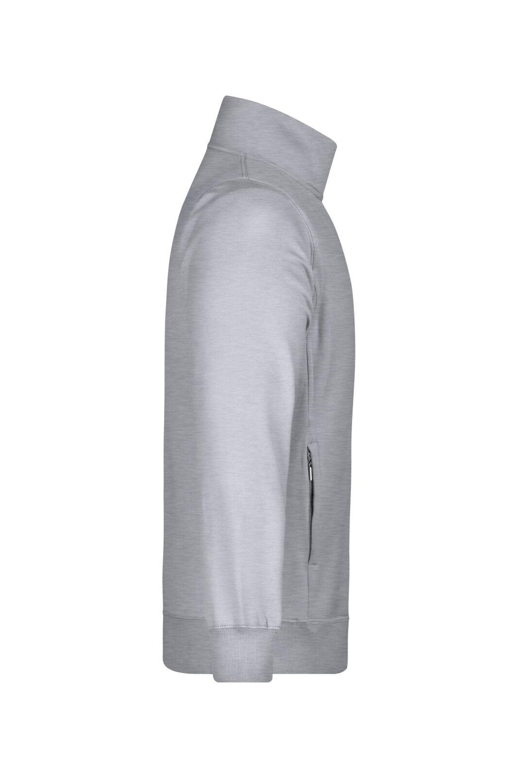 Mens Jacket