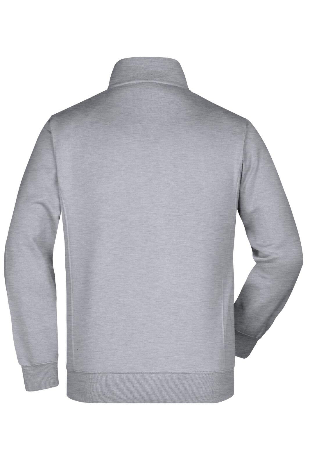 Mens Jacket