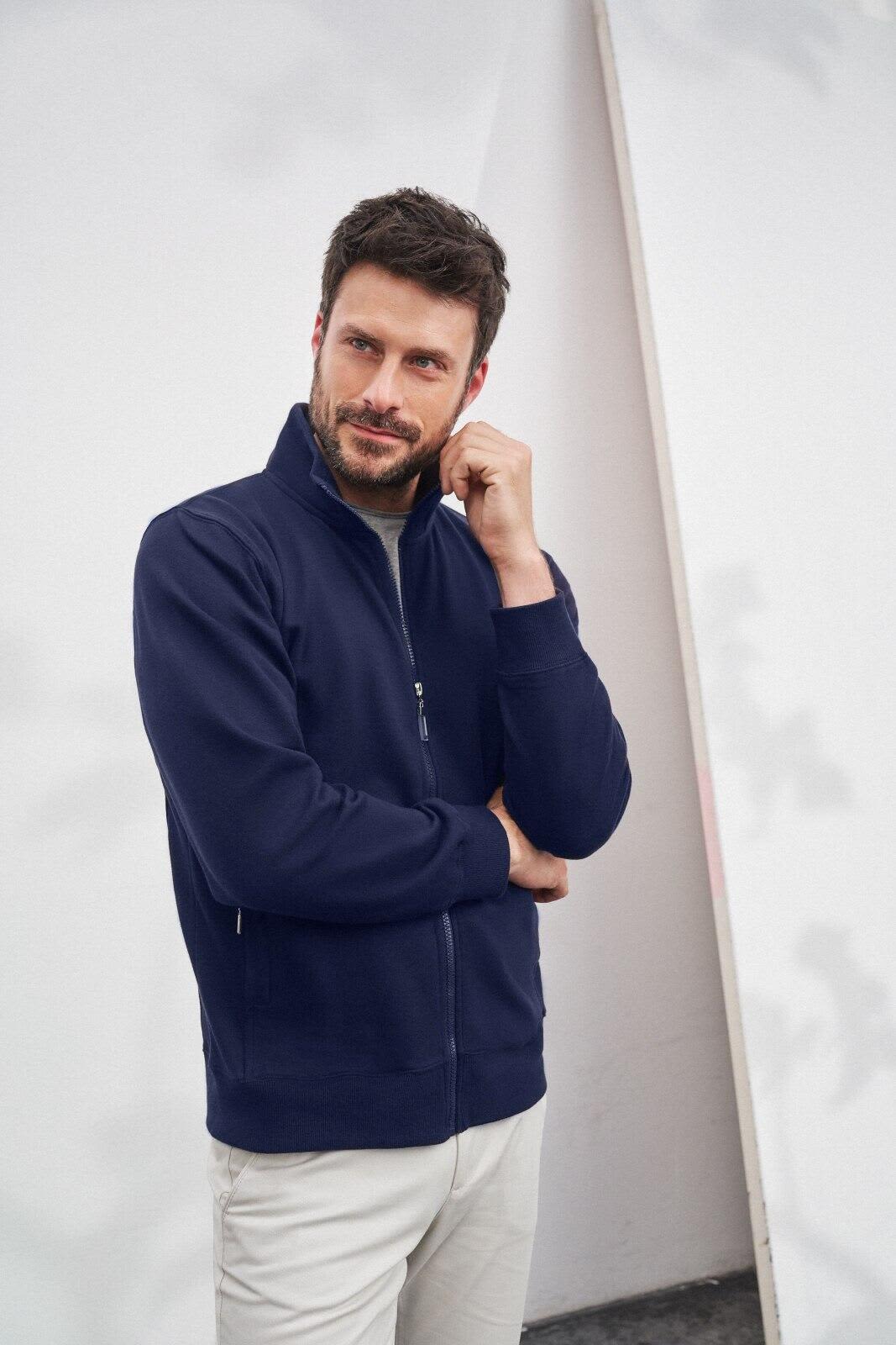 Mens Jacket