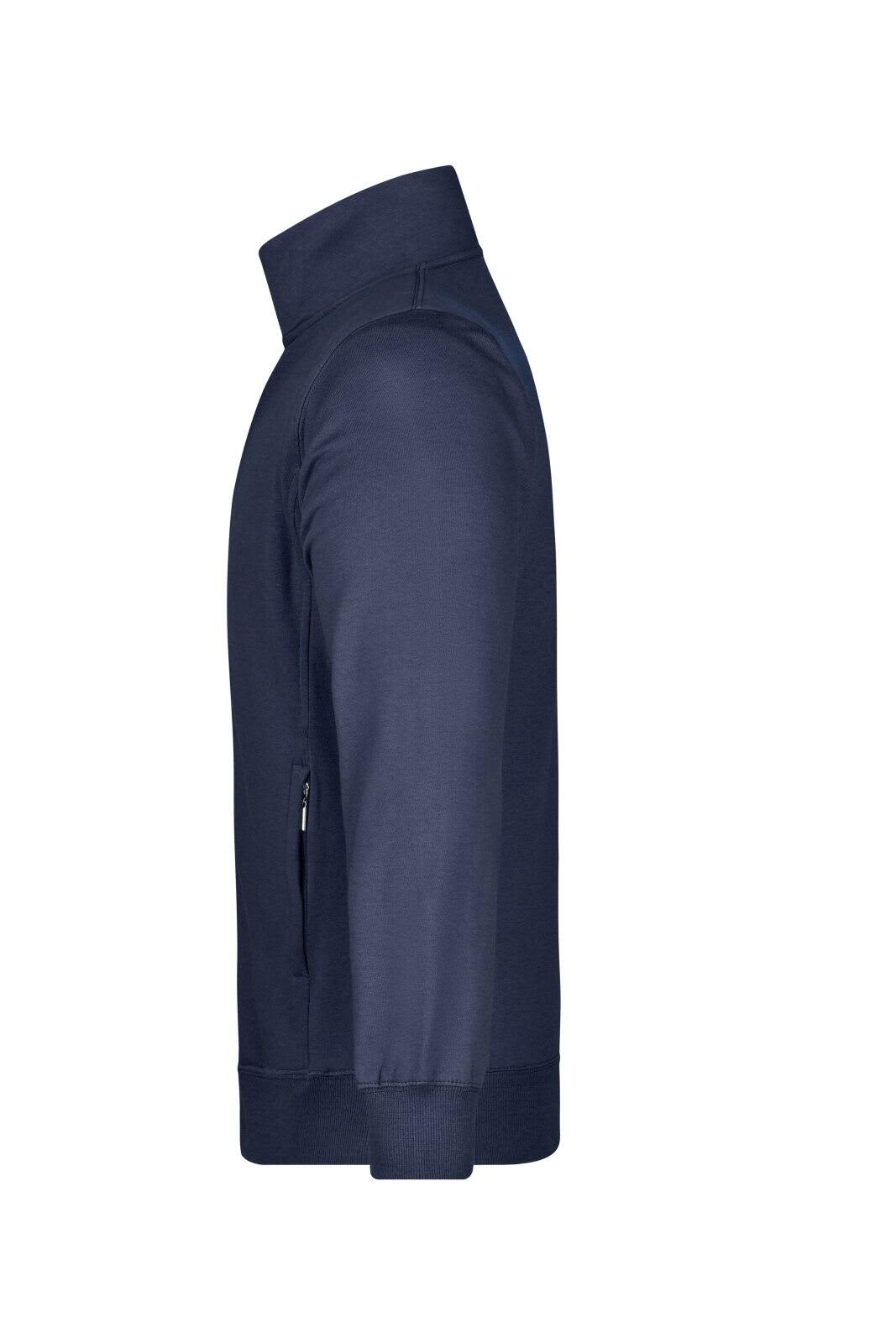 Mens Jacket