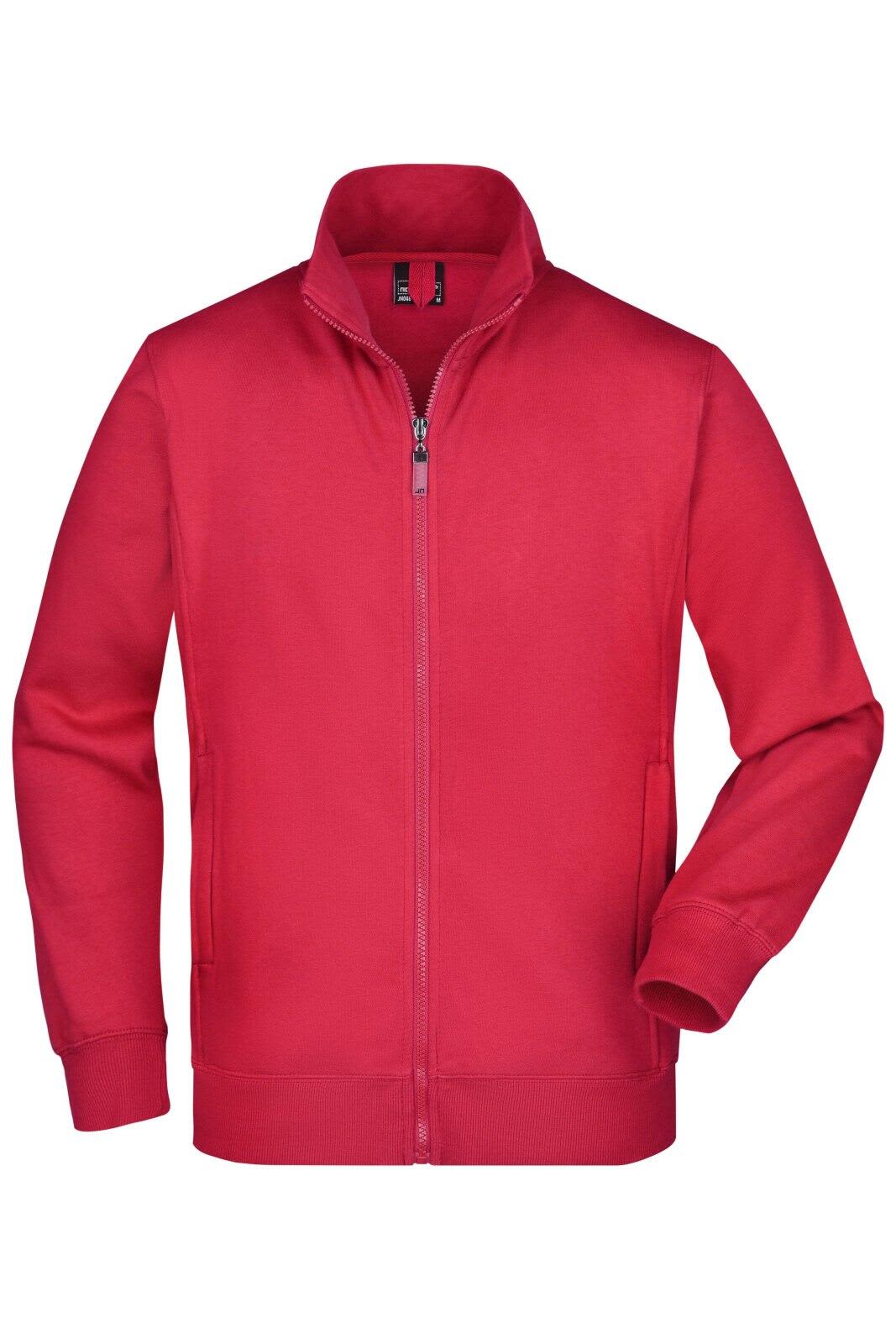 Mens Jacket