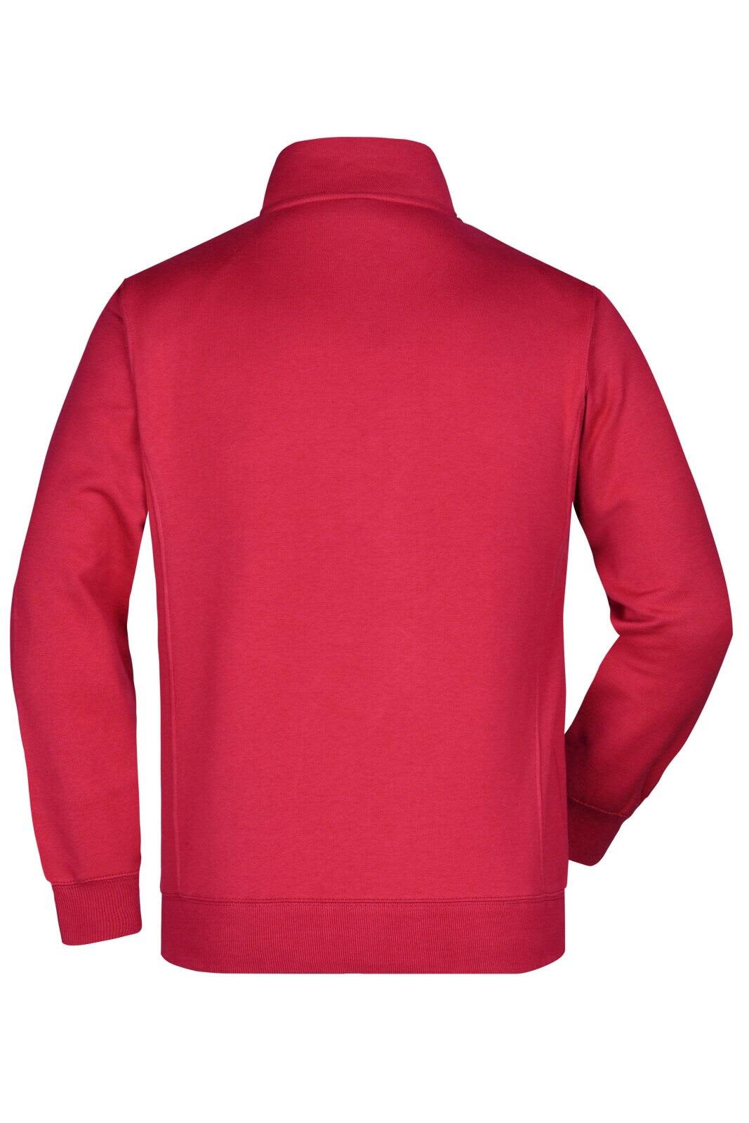 Mens Jacket