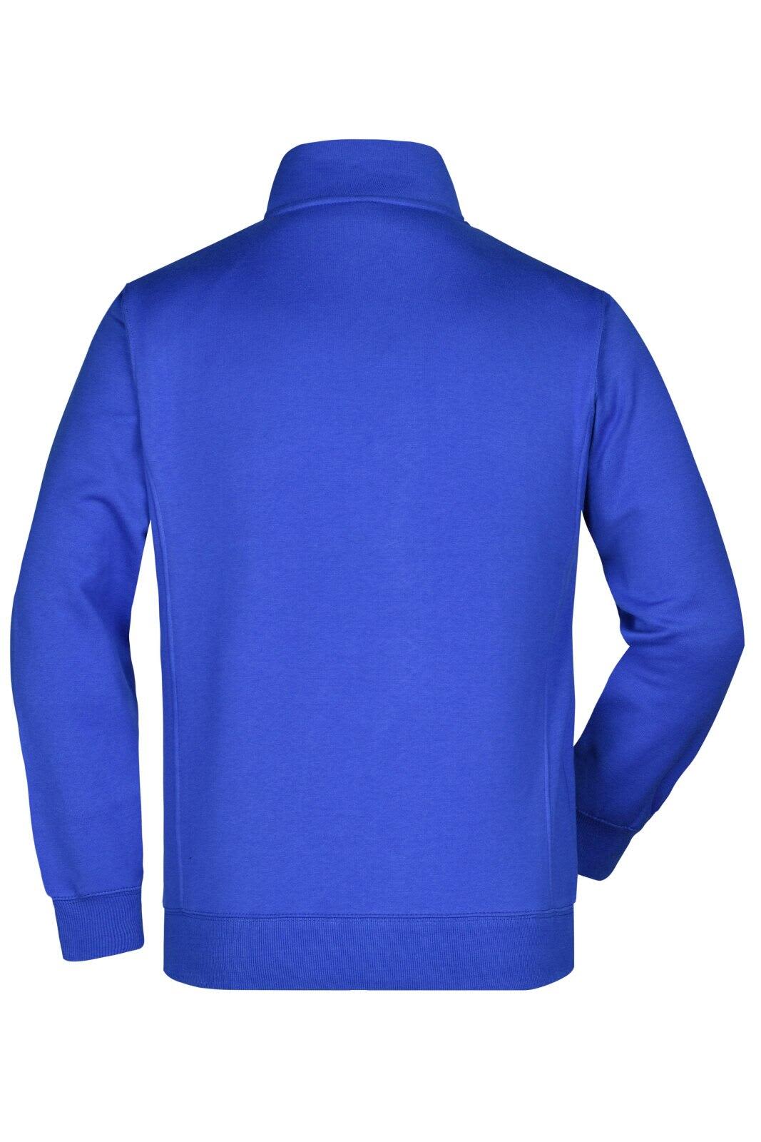 Mens Jacket