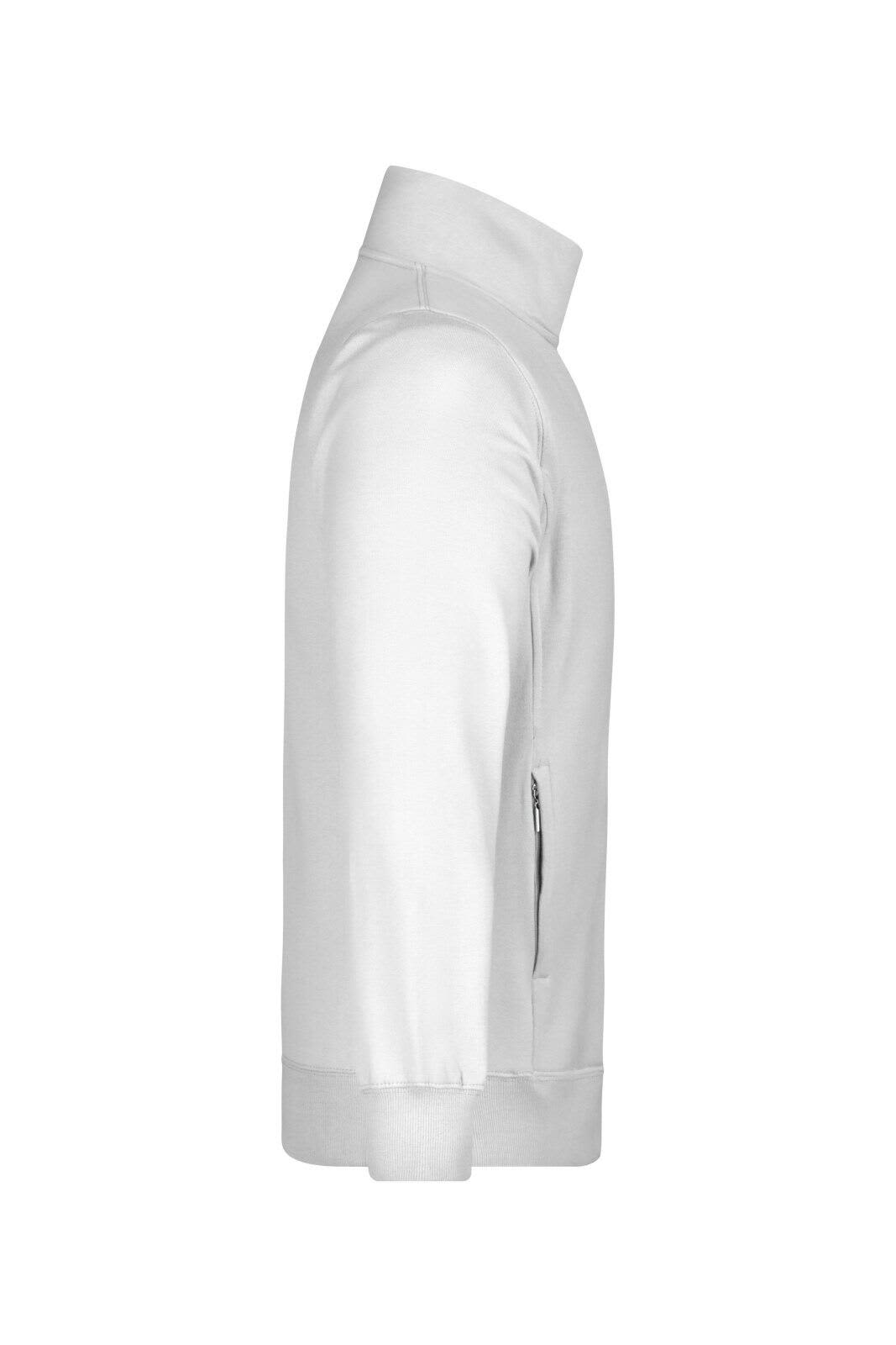 Mens Jacket