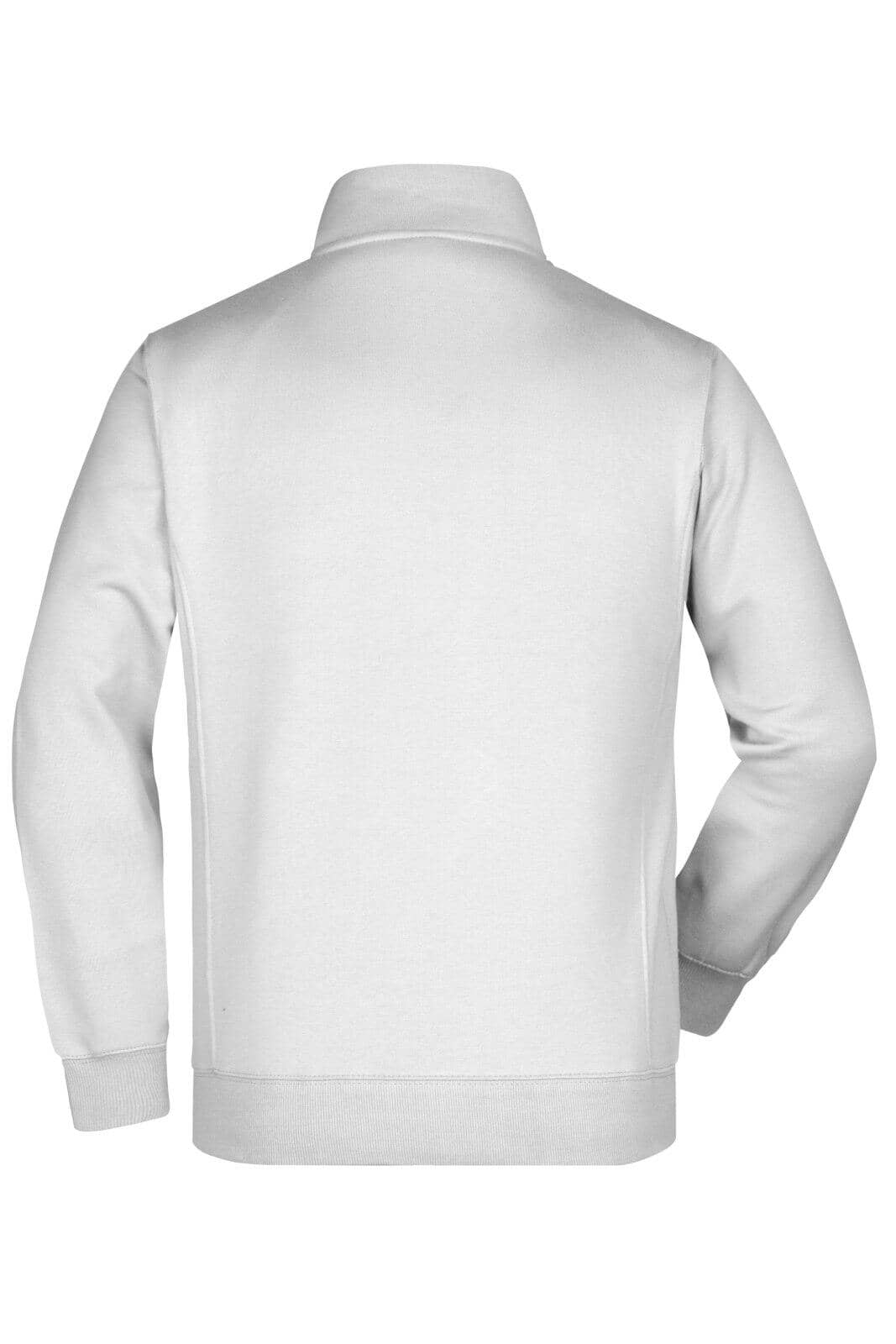 Mens Jacket