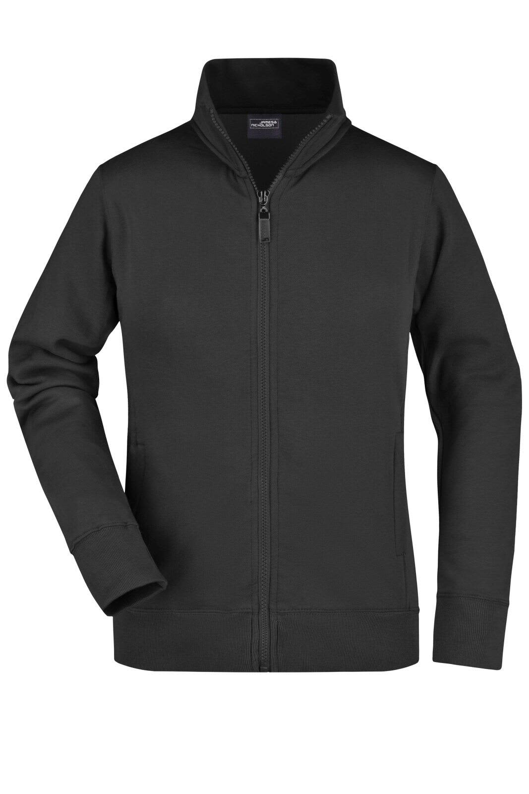 Ladies Jacket