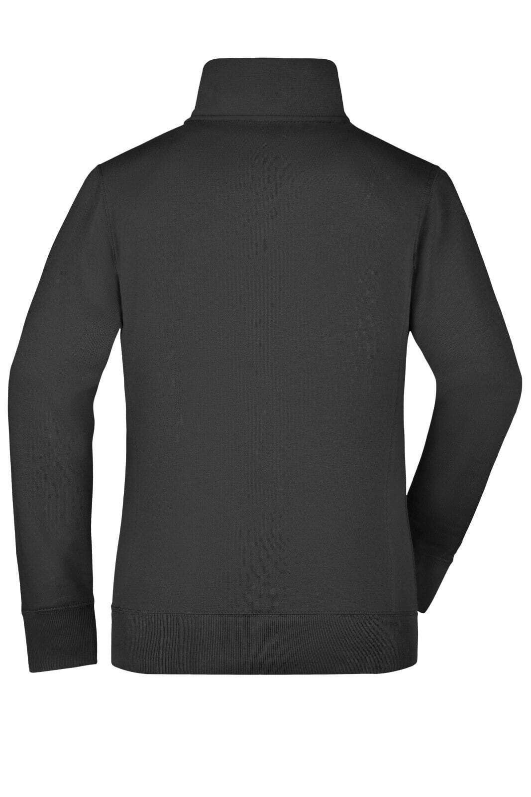 Ladies Jacket
