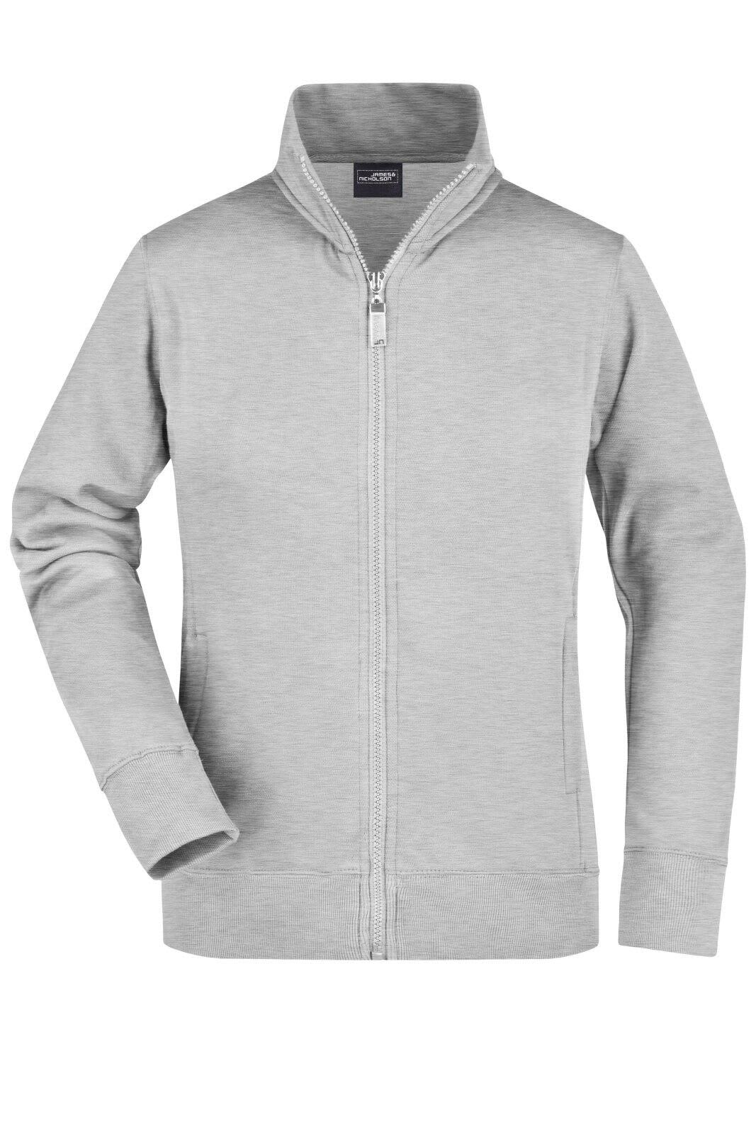 Ladies Jacket