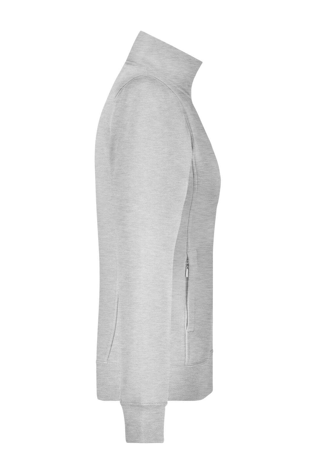 Ladies Jacket