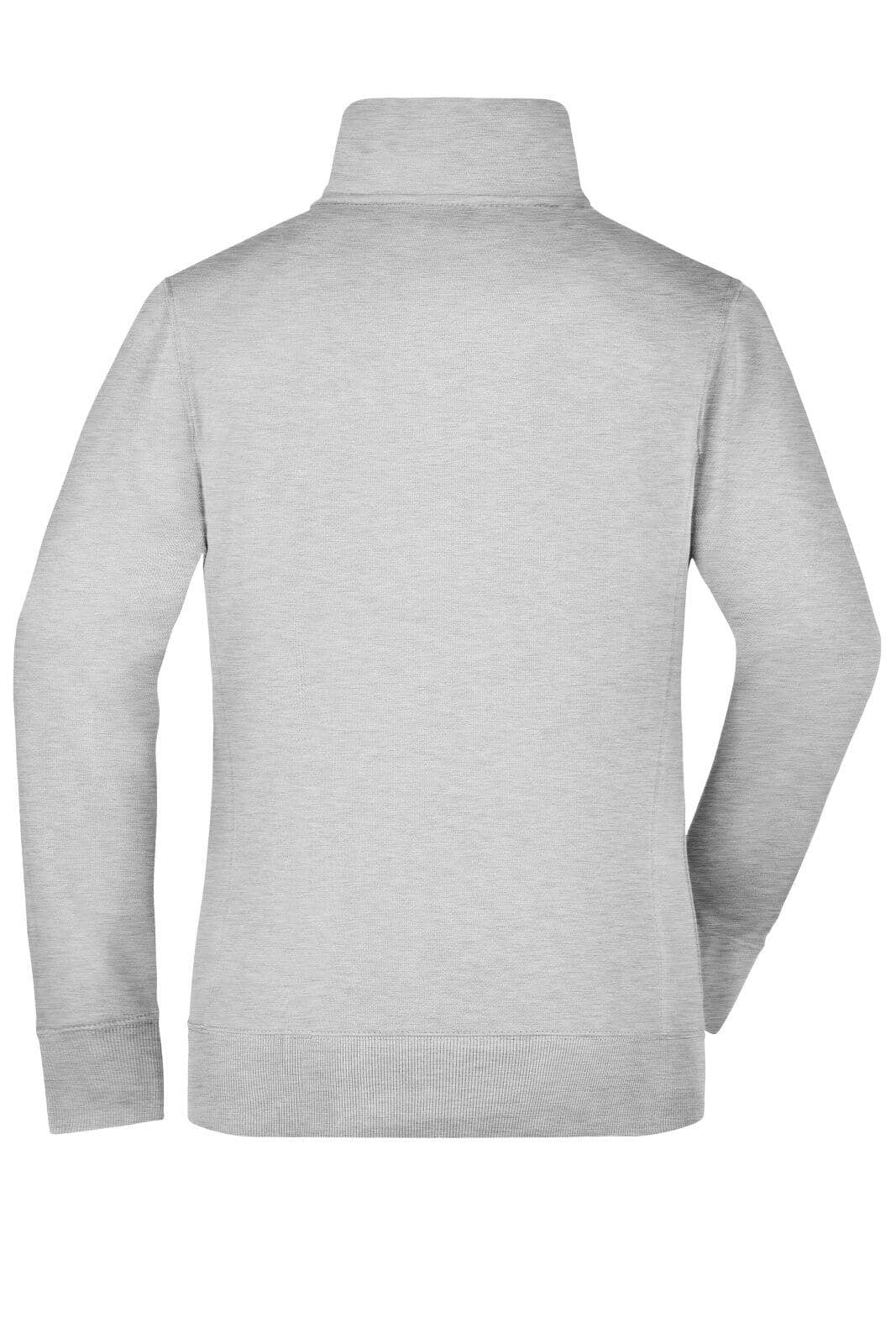 Ladies Jacket