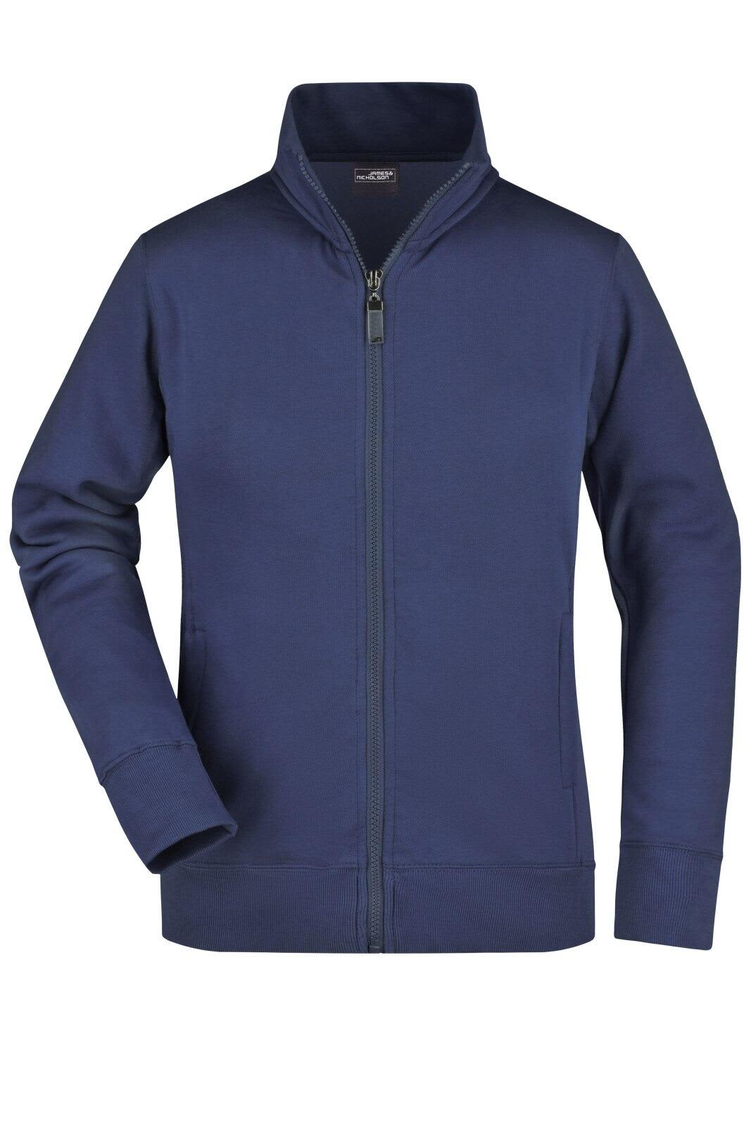 Ladies Jacket