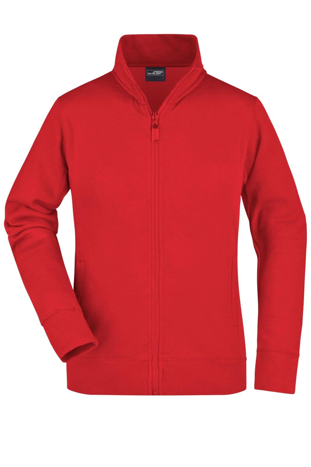Ladies Jacket