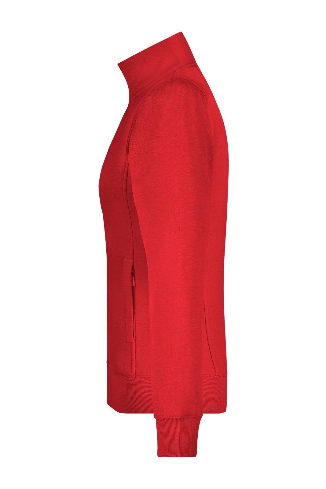 Ladies Jacket