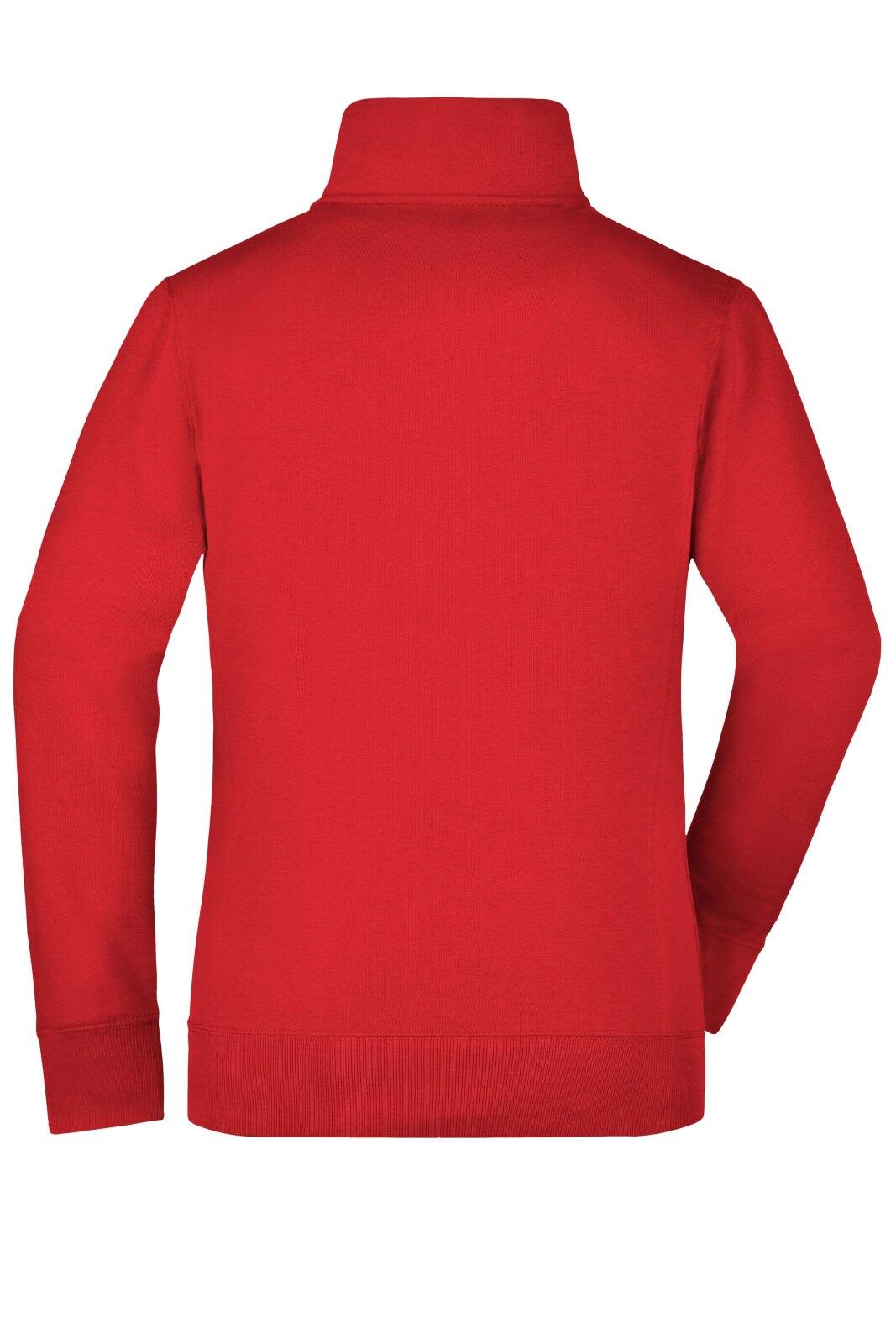 Ladies Jacket