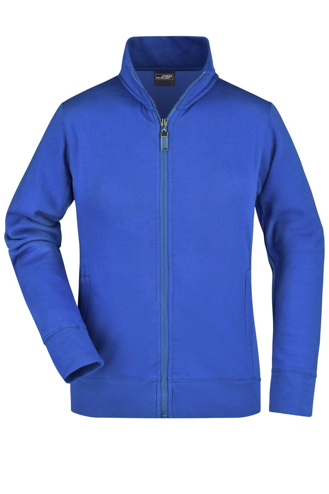 Ladies Jacket