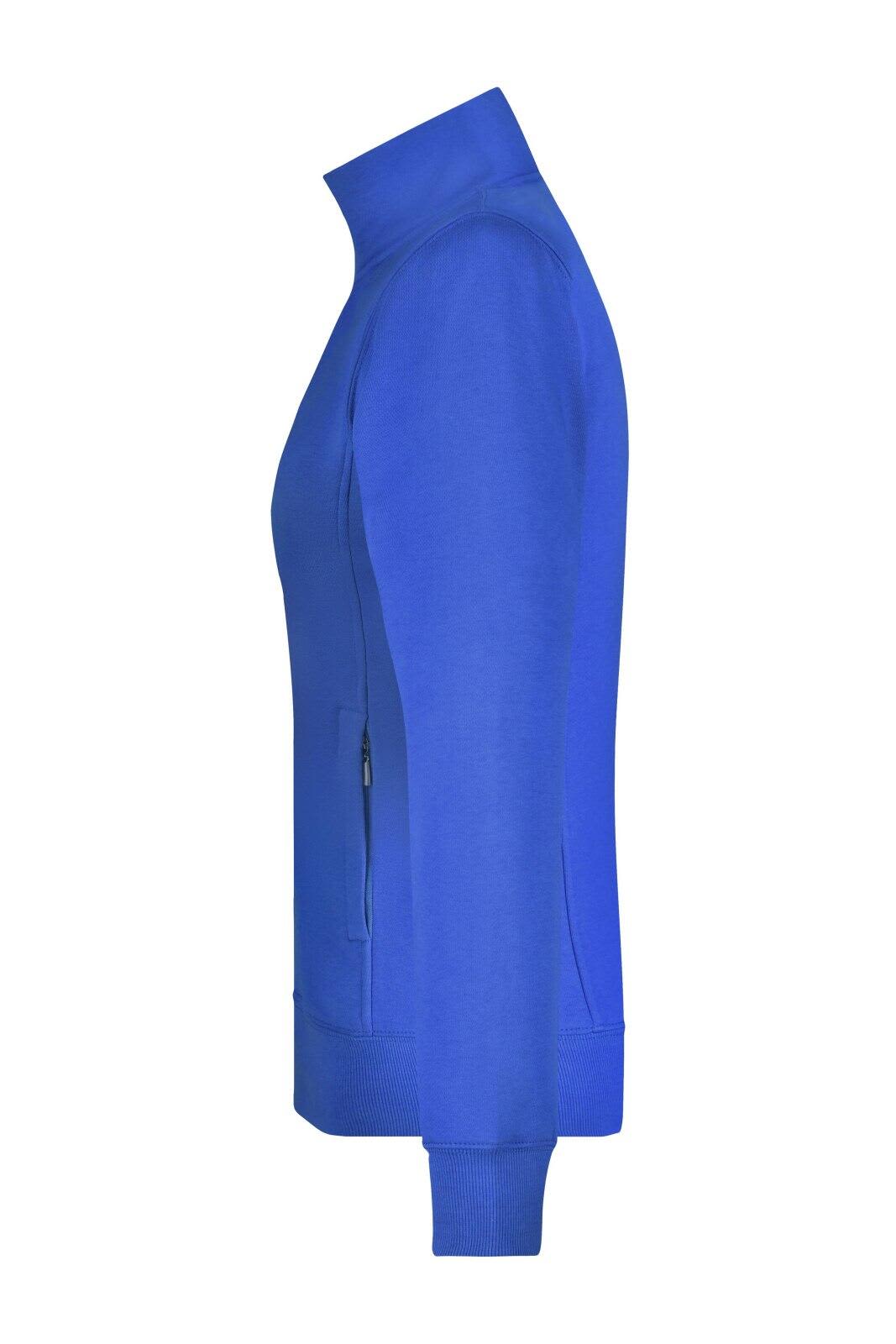 Ladies Jacket