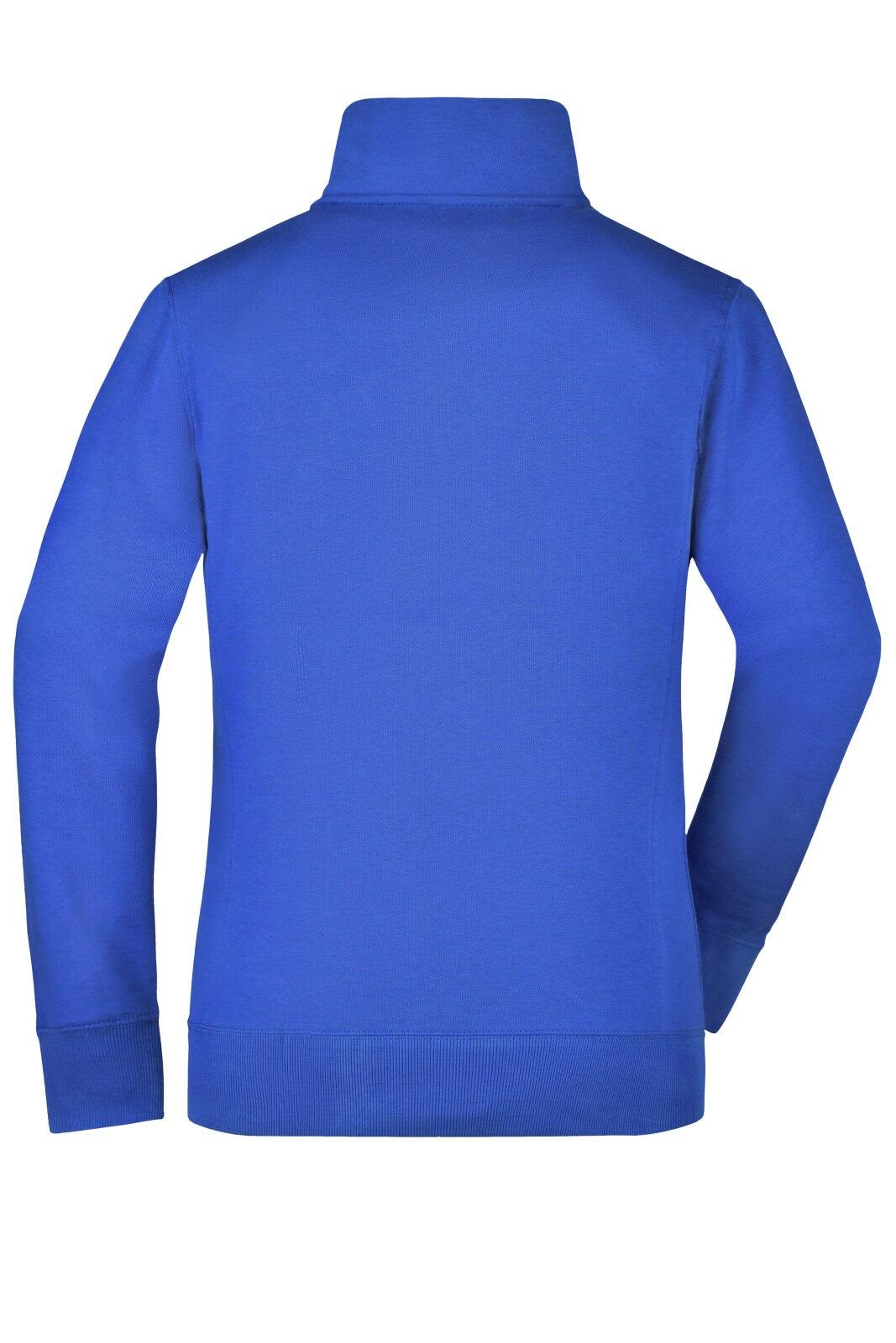 Ladies Jacket