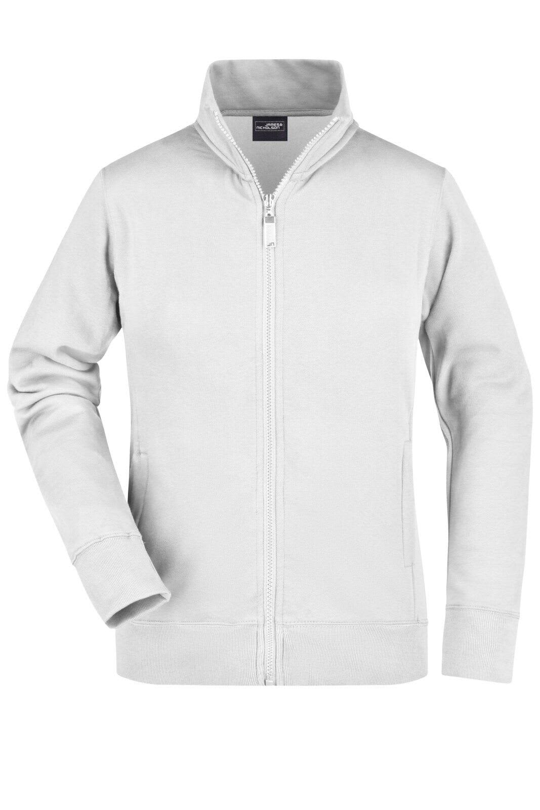 Ladies Jacket