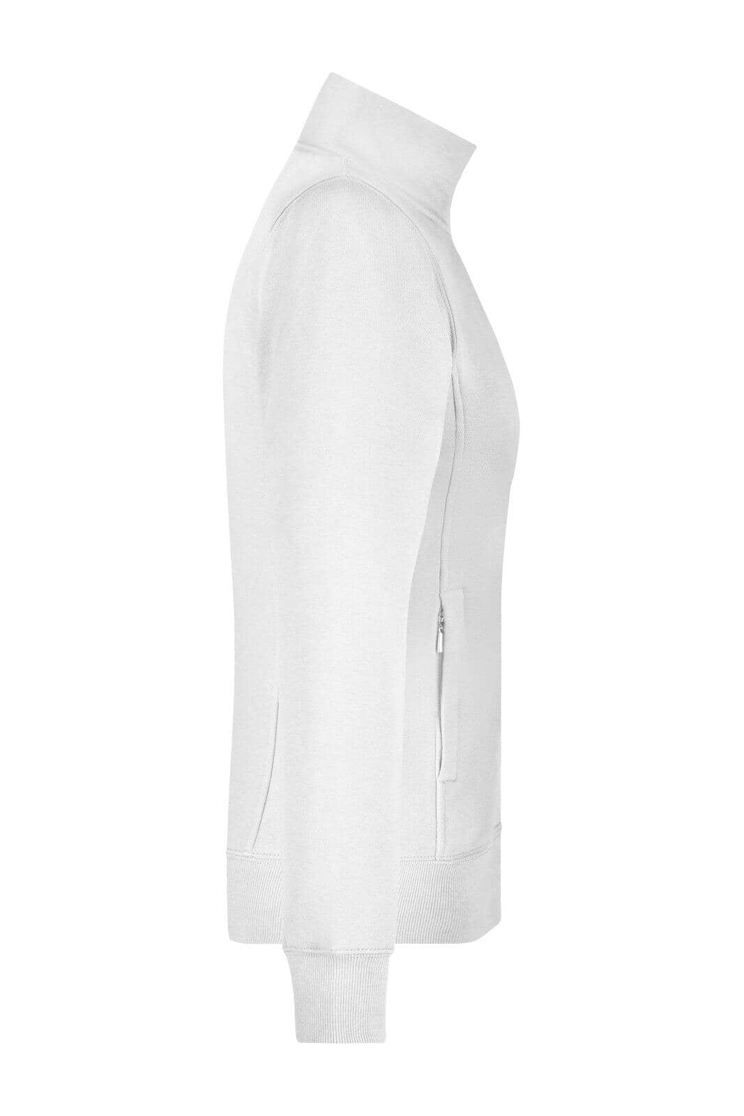 Ladies Jacket