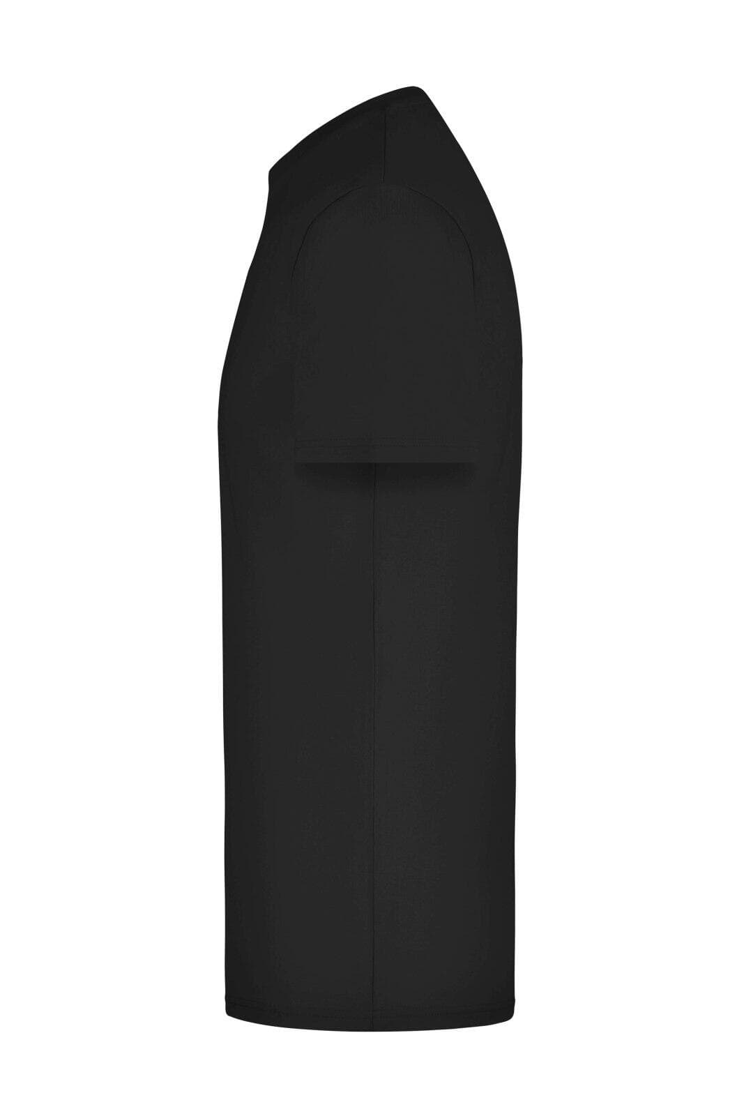 Elastic T-Shirt