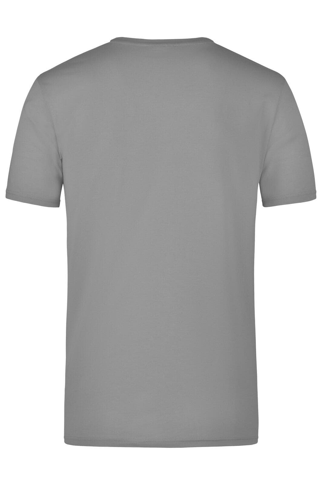Elastic T-Shirt