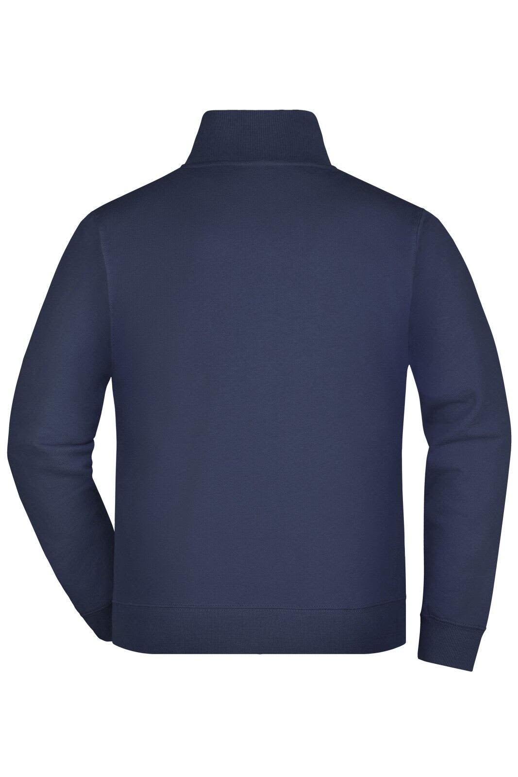 Sweat Jacket