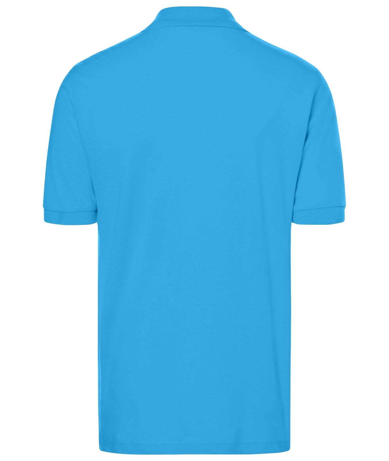 Classic Polo