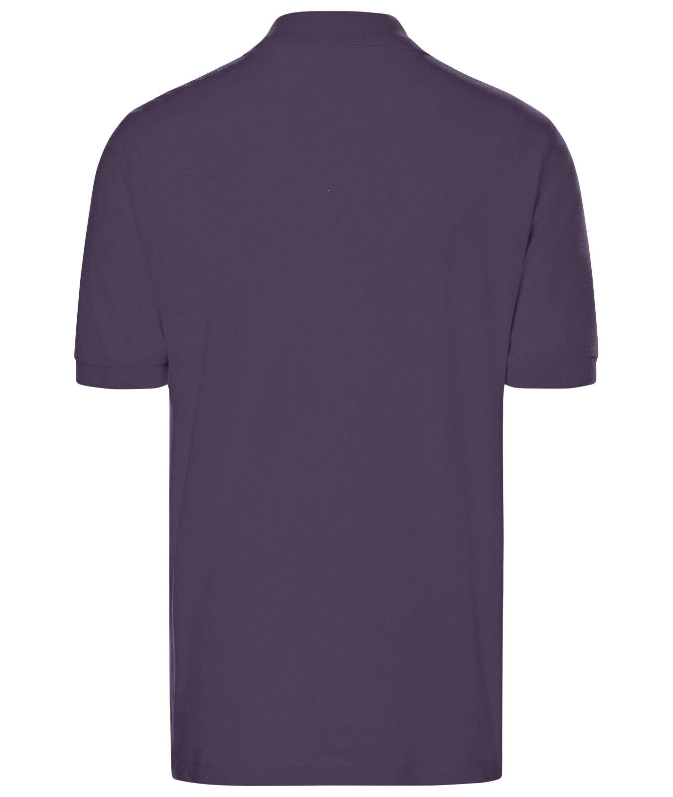 Classic Polo