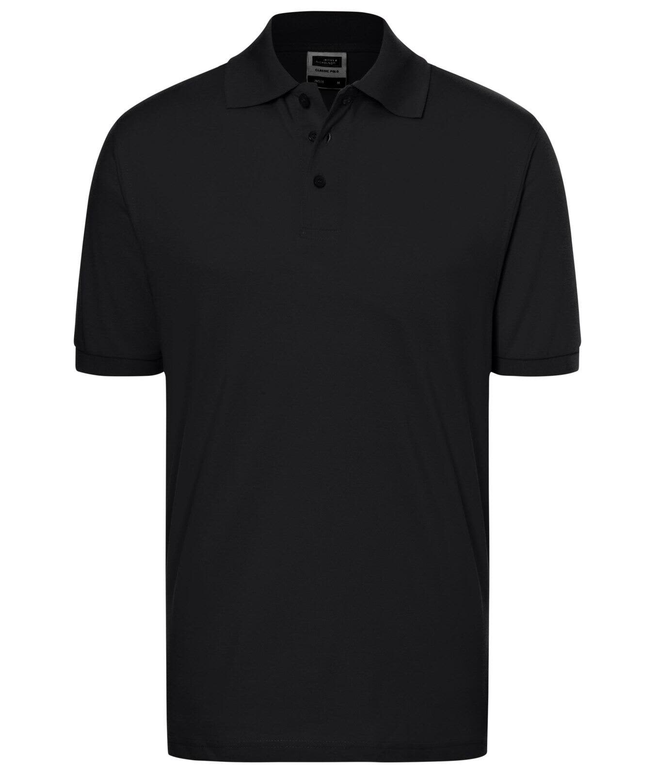 Classic Polo
