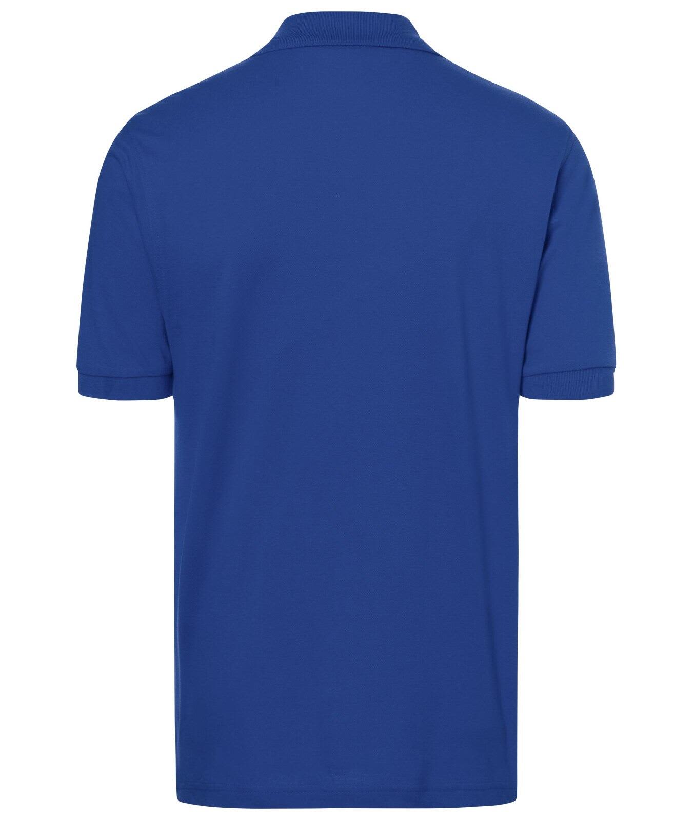 Classic Polo