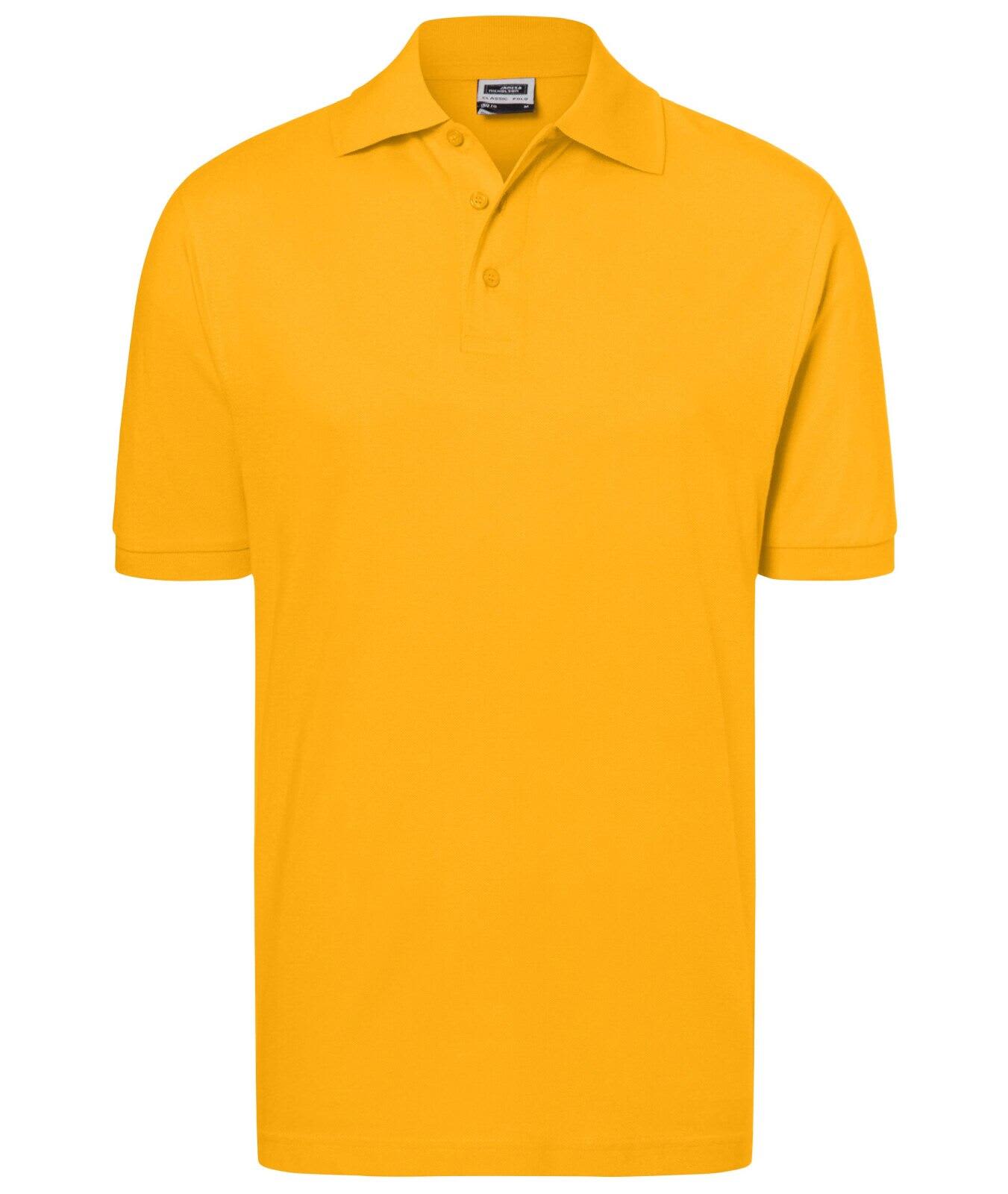 Classic Polo