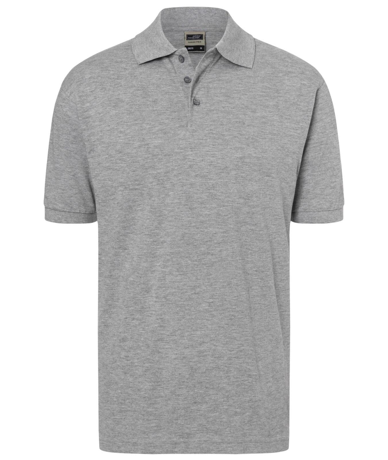 Classic Polo