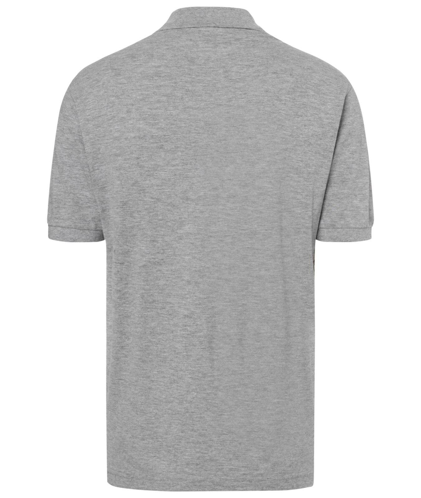 Classic Polo