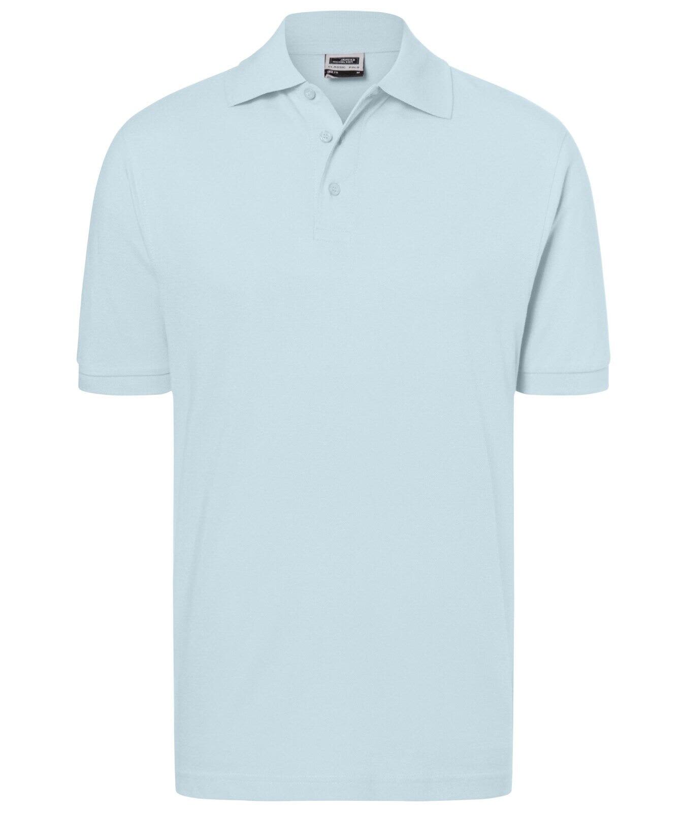 Classic Polo