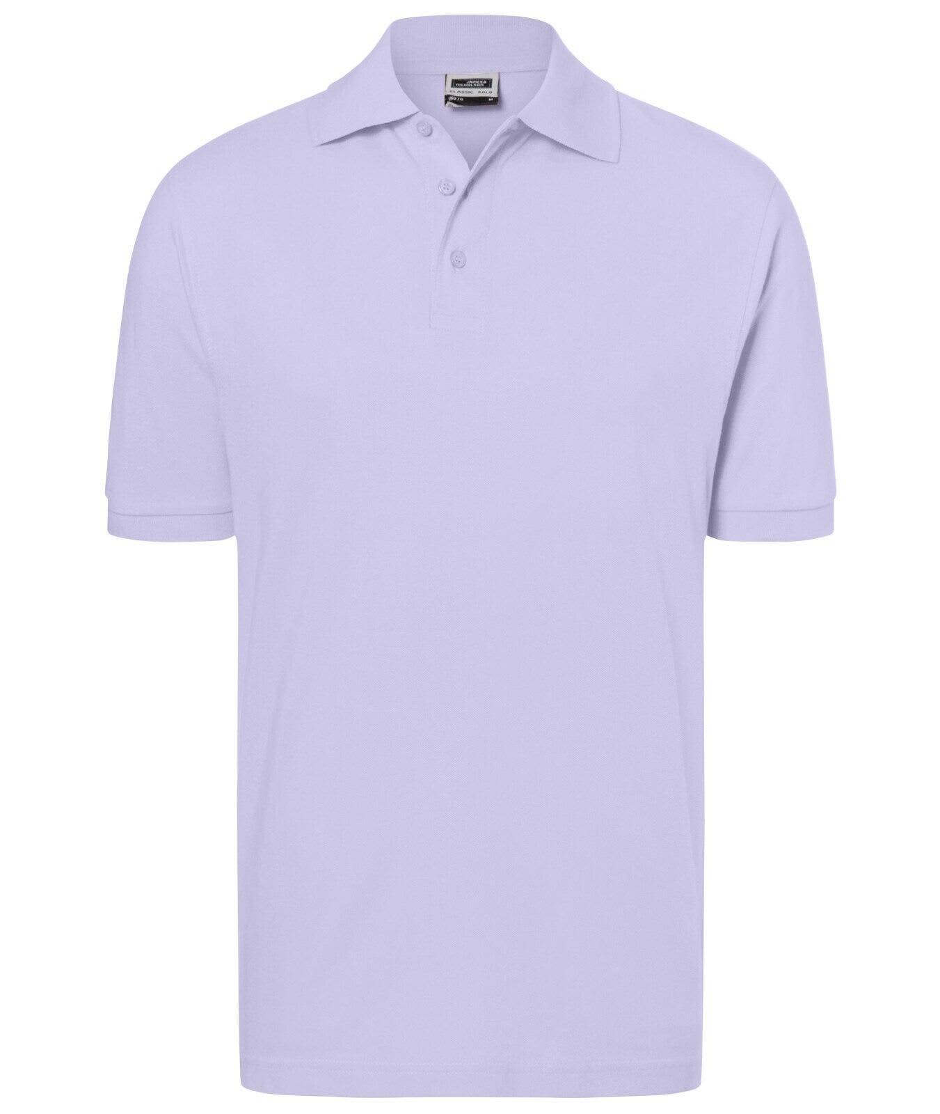 Classic Polo
