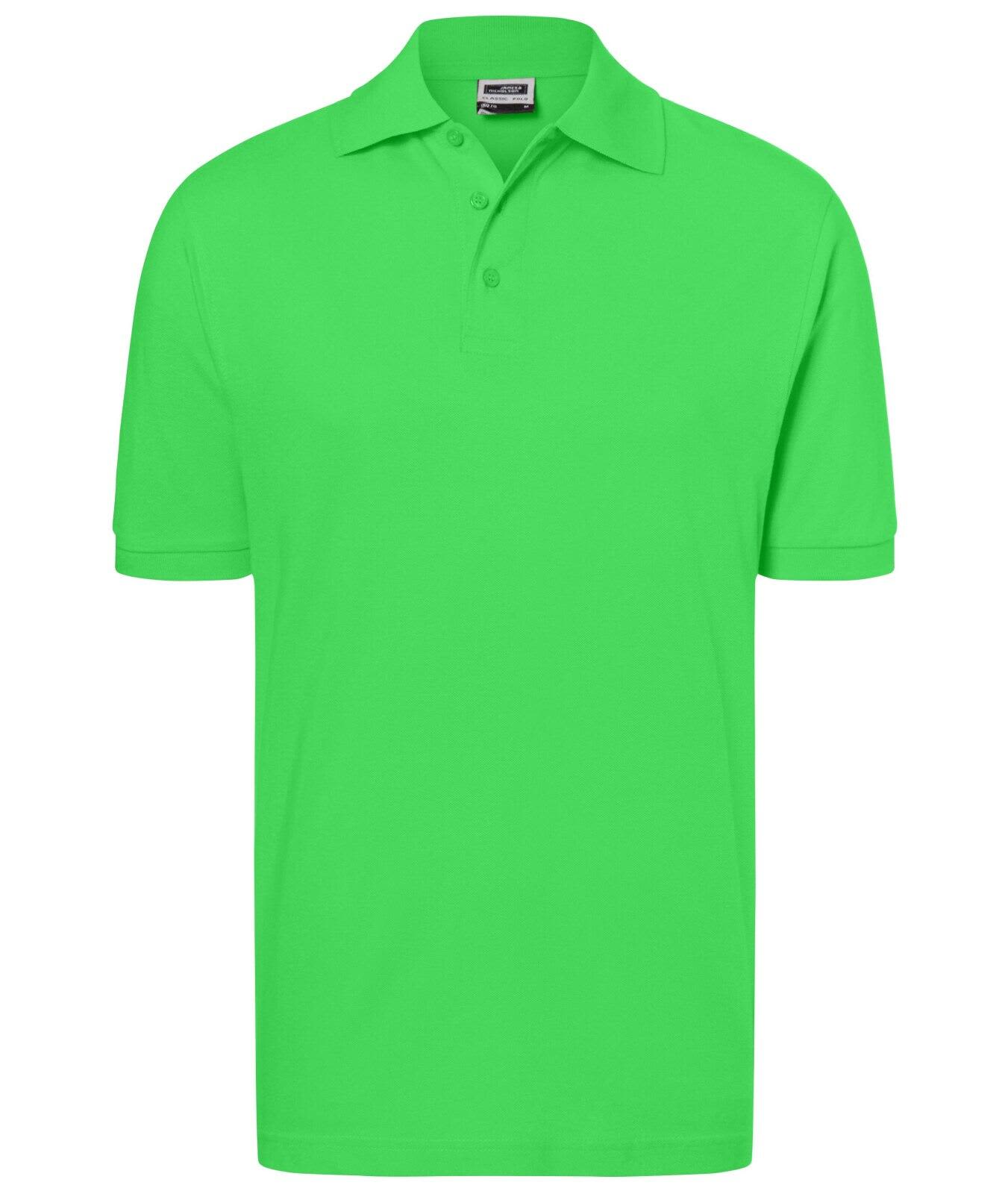 Classic Polo