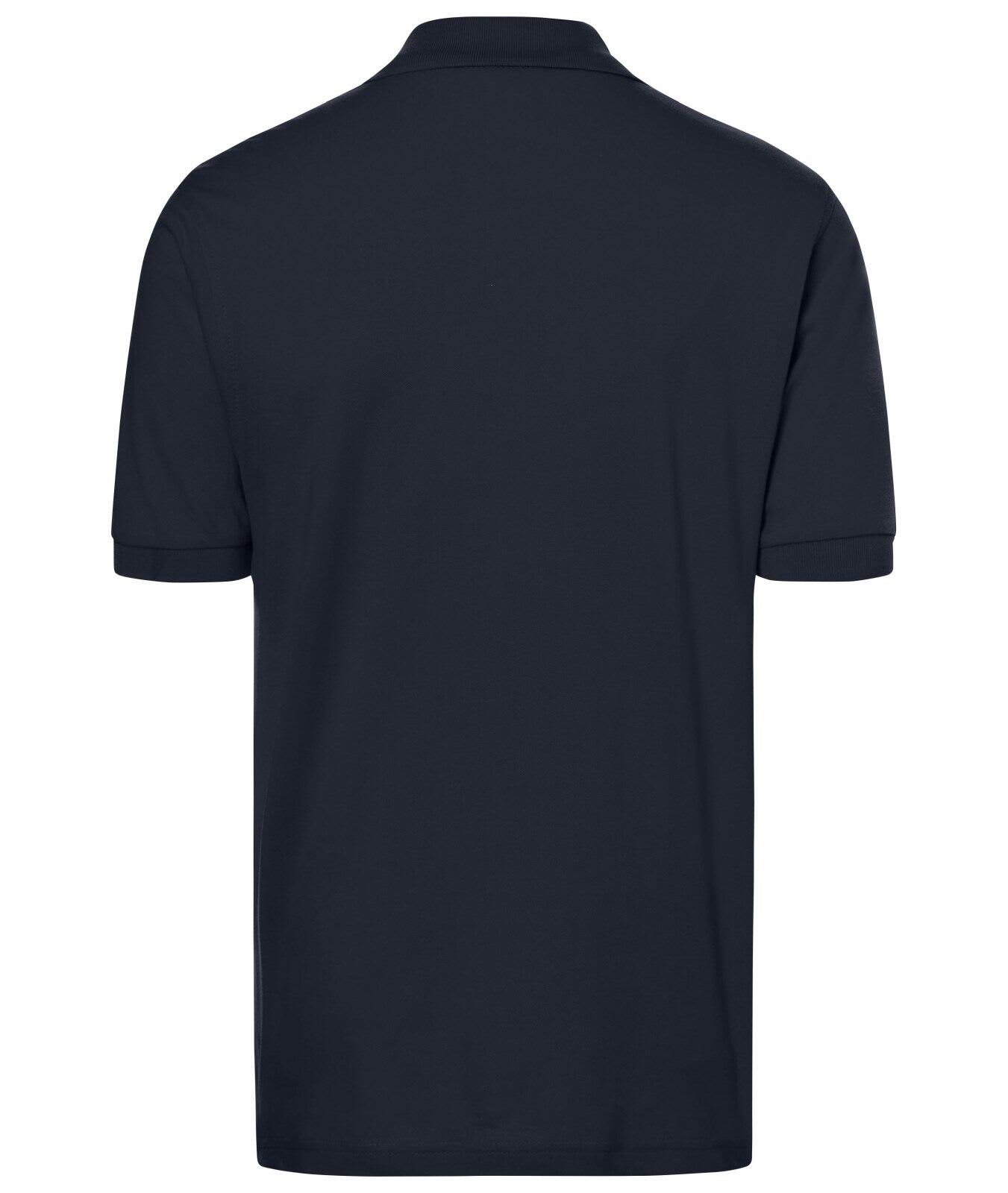 Classic Polo