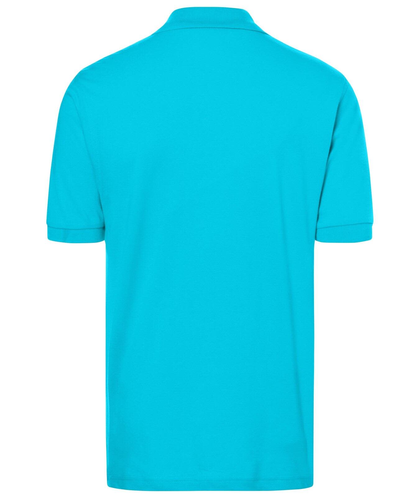 Classic Polo