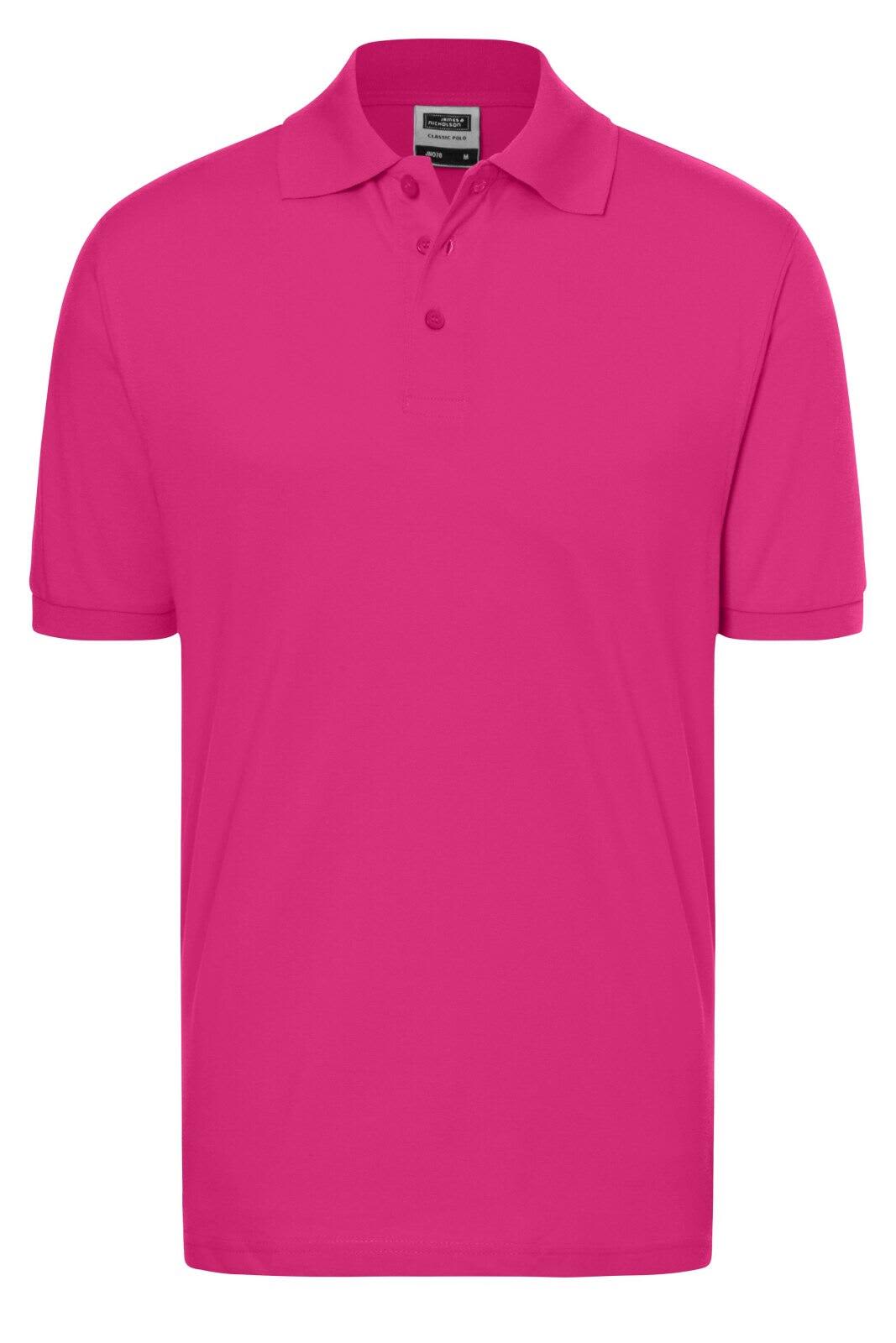 Classic Polo