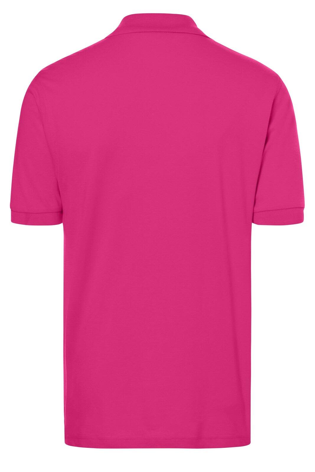 Classic Polo